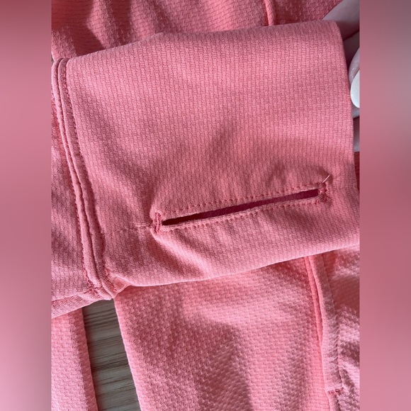 Original Uniqlo AIRism Jacket 🧡 - Picture 4 of 13